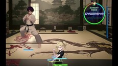 Játékmenet | Trailer