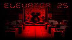 Teaser | Elevator 25