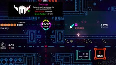 Gameplay | Gameplay Trailer