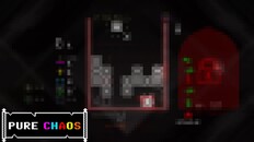 Gameplay | Gameplay Trailer