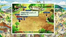 Steam：ワールド・ネバーランド～オルルド王国物語～EXPERIENCE OF