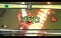 General / Cinematic | Take That Mainstage!