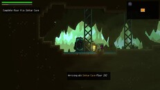 General / Cinematic | teaser_ishtar_cave