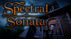 General / Cinematic | SpectralSonata_AnnouncementTrailer