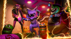 Joyville 2 on Steam