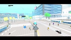 Teaser | Trailer_0.1.6