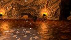 Teaser | Demo Announcement Teaser