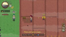 Gameplay | Gameplay trailer