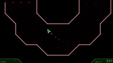 Gameplay | Cosmic Racer Release Trailer