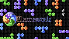 Gameplay | Elementris Trailer