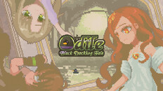 Teaser | 1분 트레일러