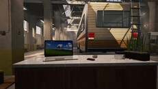 General / Cinematic | Bus Flipper Trailer