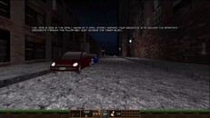 Gameplay | Gameplay Trailer