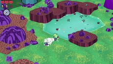 Gameplay | Preview Trailer 1