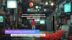 Gameplay | Gameplay