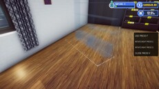 Gameplay | Liquor And Wine Shop Simulator - Official Trailer