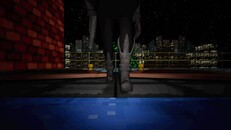 Teaser | PURE FUCKING RAGE Teaser