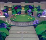 General / Cinematic | Gary Goat RPG! Demo