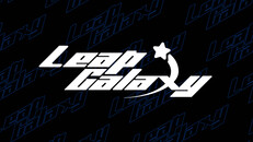 Gameplay | Star Leap Trailer