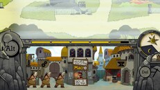 Gameplay | Touch Type Tale - Out Now!