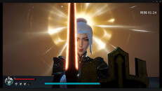 一般 / CG | PV1_SC