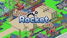 Gameplay | Announcement Trailer