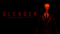 Teaser | Slender-ACM intro