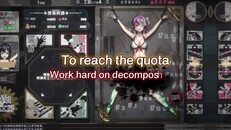 General / Cinematic | PV_EN