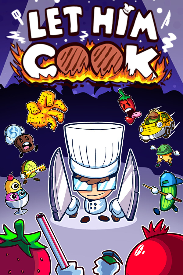 ec2be798-2bcd-3de7-ab78-82e60e7296b2