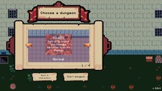 Gameplay | First trailer