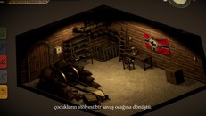 Oynanış | Firearms Factory - Official Early Access Gameplay Trailer