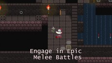 Teaser | Dungeons of Havoc: Early Access Trailer 1