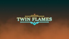 Gameplay | Twin Flames