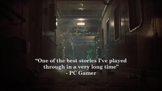 Generali/Cinematografici | Accolades Trailer