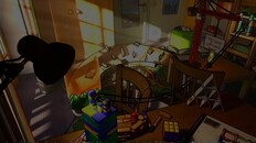 Gameplay | Reveal Trailer