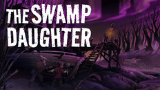 Teaser | Concept Art Teaser