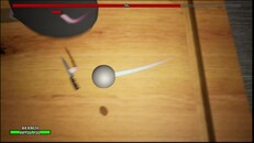 Gameplay | Gameplay