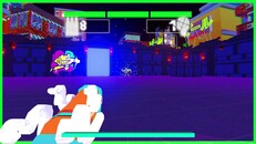 Gameplay | PGGameplay