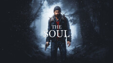 General / Cinematic | Первый трейлер - The Soul