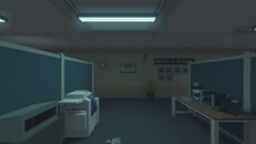 Geral/cinematográfico | Announcement Teaser