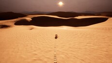 Gameplay | Soliloquy Trailer