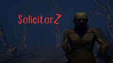 Gameplay | SolicitorZ Gameplay Trailer