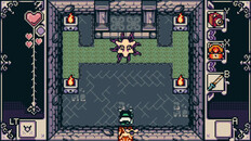 Gameplay | Isle of Reveries Trailer