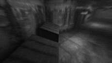 ทั่วไป/ฉากภาพยนตร์ | Trailer