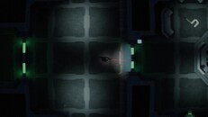 Gameplay | Release_Trailer