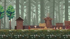 General / Cinematic | Song of Slavs Trailer ENG