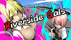 General / Cinematic | PV