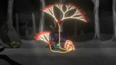 Gameplay | Demo trailer