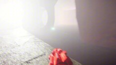 Gameplay | Zumbido Seele Trailer