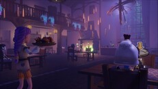 Gameplay | Announcement Trailer